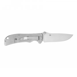 Couteau de poche Ganzo G723-OR