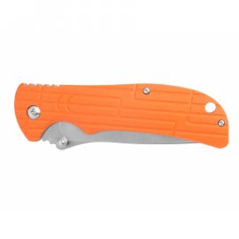 Couteau de poche Ganzo G723-OR