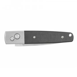 Couteau éjecteur Ganzo G7211-BK