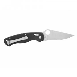 Couteau de poche Ganzo G729-BK