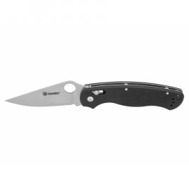 Couteau de poche Ganzo G729-BK