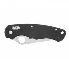 Couteau de poche Ganzo G729-BK