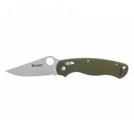 Couteau de poche Ganzo G729-GR