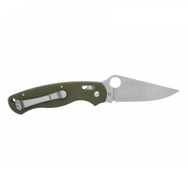 Couteau de poche Ganzo G729-GR