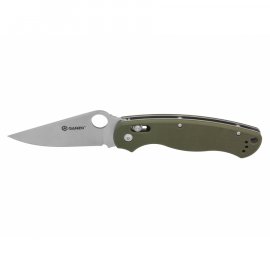 Couteau de poche Ganzo G729-GR