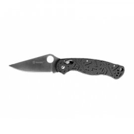 Couteau de poche Ganzo G7291-BK