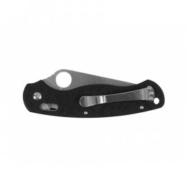 Couteau de poche Ganzo G7291-BK