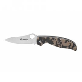 Couteau de poche Ganzo G734-CA