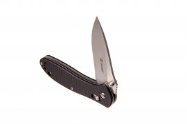 Couteau de poche Ganzo G7392-BK