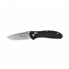 Couteau de poche Ganzo G7392P-BK