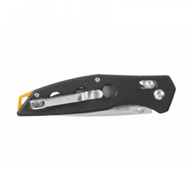 Ganzo Firebird FB762-BK couteau de poche
