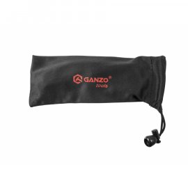 Ganzo Firebird FB762-BK couteau de poche