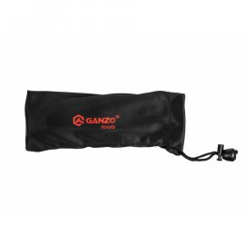 Couteau de poche Ganzo G743-2-GR