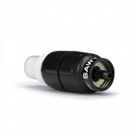 Filtre à eau Sawyer SP2129 Micro Squeeze
