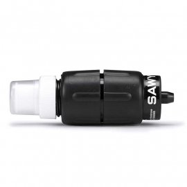 Filtre à eau Sawyer SP2129 Micro Squeeze