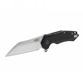Couteau pliant Ganzo Firebird FH31-BK