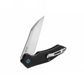 Couteau pliant Ganzo Firebird FH31-BK
