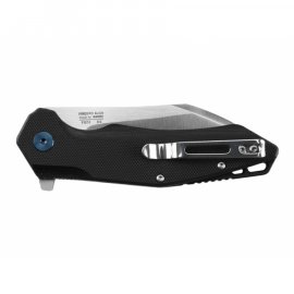 Couteau pliant Ganzo Firebird FH31-BK