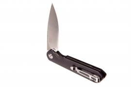 Couteau de fermeture Ganzo Firebird FH41-BK