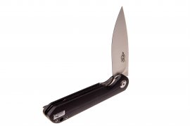 Couteau de fermeture Ganzo Firebird FH41-BK