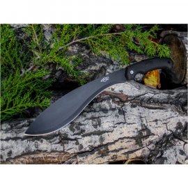 Machette Ganzo Firebird F804