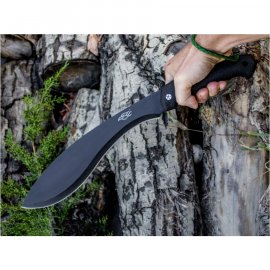 Machette Ganzo Firebird F804