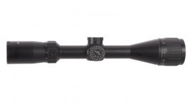 Télescope Valiant Themys 3-9x40 AO HFT