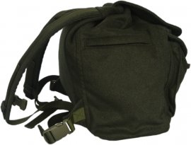 Sac à dos de chasse Záhoří Rudel grand