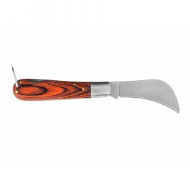 Couteau de fermeture Joker JKR118