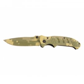 Couteau de poche Joker JKR270