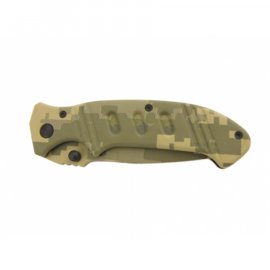 Couteau de poche Joker JKR270