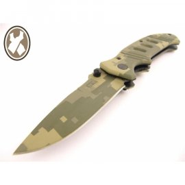 Couteau de poche Joker JKR270