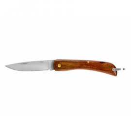Couteau de poche Joker JKR128