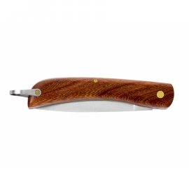 Couteau de poche Joker JKR128