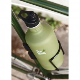 Bouteille en acier inoxydable Klean Kanteen Classic Loop 1900ml