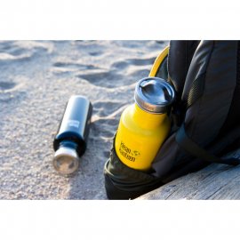 Bouchon Klean Kanteen Stainless Loop