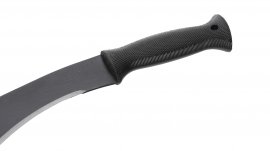 Machette Cold Steel Kukri 46cm