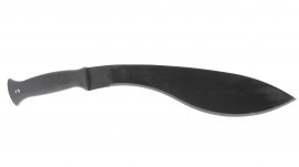 Machette Cold Steel Kukri plus 46cm