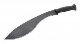 Machette Cold Steel Kukri plus 46cm