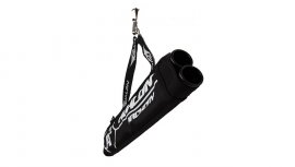 Toulec Avalon A2 de tir noir