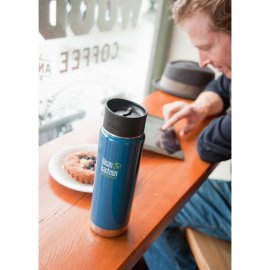 Bouchon Klean Kanteen Café 2.0