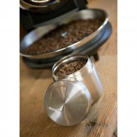 Boîte à repas en inox Klean Kanteen 473ml