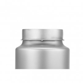 Bouteille titanée Keith Sport Bottle 900ml