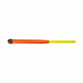 Allumettes UCO Titan Stormproof Matches 25pcs
