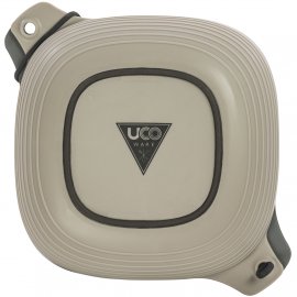 Set de table UCO Mess Kit 4 pièces gris
