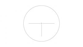 Télescope Valiant Kronos 3-12x56 SIR RAQ