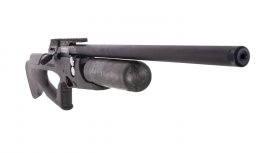 Carabine à air comprimé Brocock Bantam Magnum HR 5,5mm