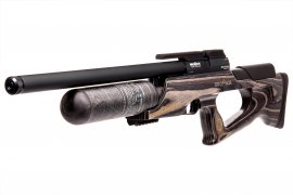 Carabine à air comprimé Brocock Bantam Magnum HR 5,5mm lamino