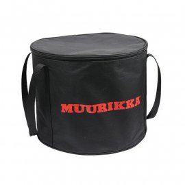 Gril Muurikka Picnic Notski avec housse