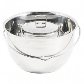 Marmite et bouilloire Muurikka Outdoor Set